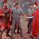 Illustration for article titled The 12 Plot Ideas That Every Single Classic TV Show Did To Death